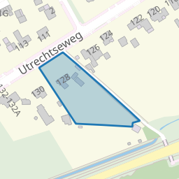 Perceel RKM00-C-7177