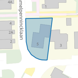 Perceel RKM00-C-7179