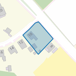 Perceel RKM00-C-7182