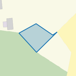 Perceel RKM00-C-7183