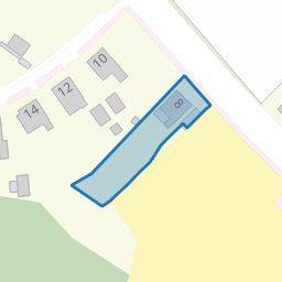 Perceel RKM00-C-7184