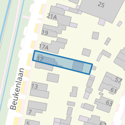 Perceel RKM00-C-7186