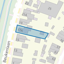 Perceel RKM00-C-7187