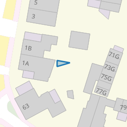 Perceel RKM00-C-7189