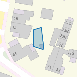 Perceel RKM00-C-7190