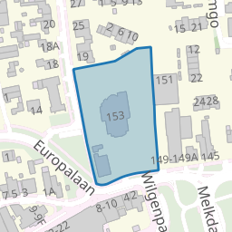 Perceel RKM00-C-7193