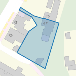 Perceel RKM00-C-7195