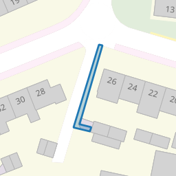 Perceel RKM00-C-7196