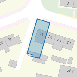 Perceel RKM00-C-7197