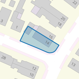 Perceel RKM00-C-7198