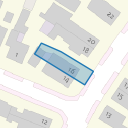 Perceel RKM00-C-7199