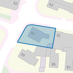 Perceel RKM00-C-7200