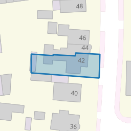 Perceel RKM00-C-7202