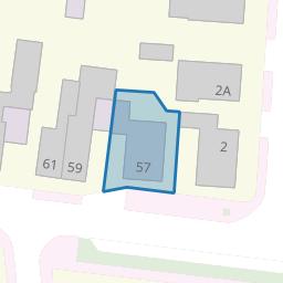 Perceel RKM00-C-7212