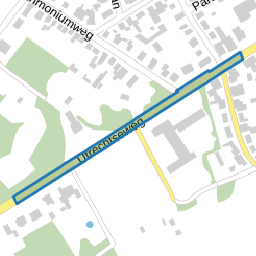 Perceel RKM00-C-7215