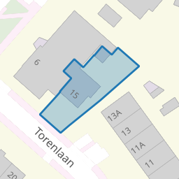 Perceel RKM00-C-7217