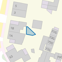 Perceel RKM00-C-7218