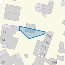 Perceel RKM00-C-7219