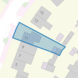 Perceel RKM00-C-7221