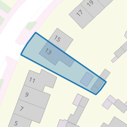 Perceel RKM00-C-7222