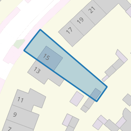 Perceel RKM00-C-7223