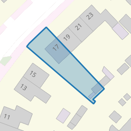 Perceel RKM00-C-7224