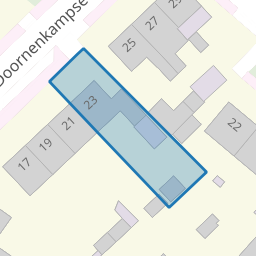 Perceel RKM00-C-7225