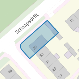 Perceel RKM00-C-7227