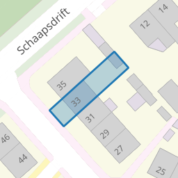 Perceel RKM00-C-7228