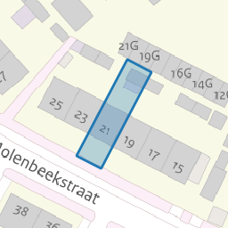 Perceel RKM00-C-7232