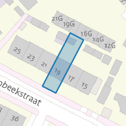 Perceel RKM00-C-7233