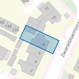 Perceel RKM00-C-7235