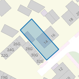 Perceel RKM00-C-7237