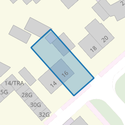 Perceel RKM00-C-7238