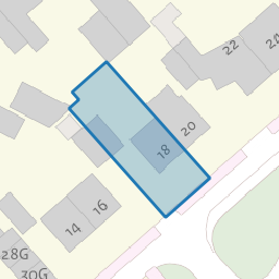 Perceel RKM00-C-7239