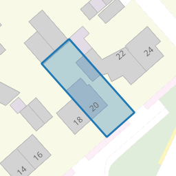 Perceel RKM00-C-7240