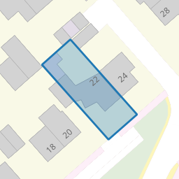 Perceel RKM00-C-7241