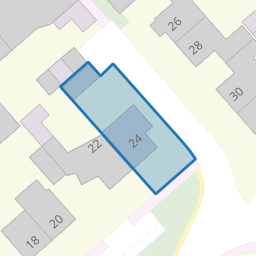 Perceel RKM00-C-7242