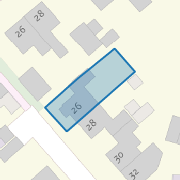 Perceel RKM00-C-7243