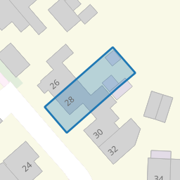 Perceel RKM00-C-7244