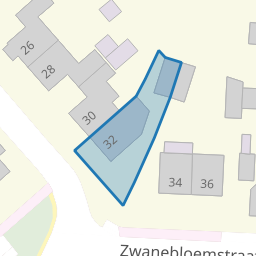 Perceel RKM00-C-7246