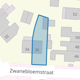 Perceel RKM00-C-7248