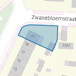 Perceel RKM00-C-7249