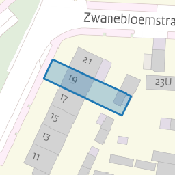 Perceel RKM00-C-7250