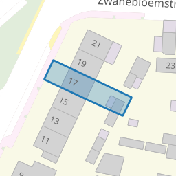 Perceel RKM00-C-7251