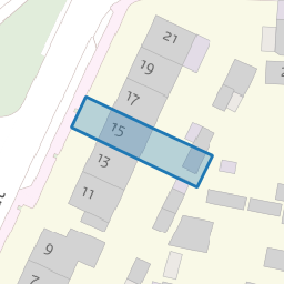 Perceel RKM00-C-7252