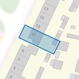 Perceel RKM00-C-7254