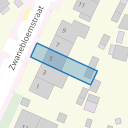 Perceel RKM00-C-7257