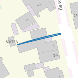 Perceel RKM00-C-7260