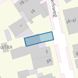 Perceel RKM00-C-7261